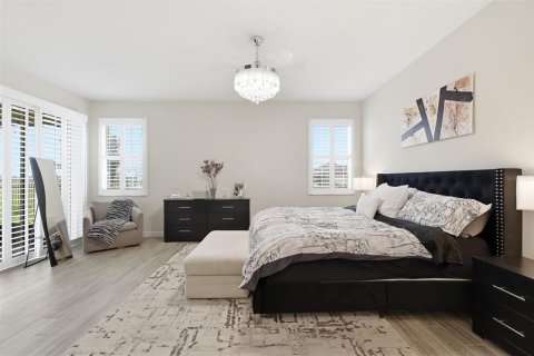 Casa en venta en Davenport, Florida, 4 dormitorios, 210.8 m2 № 2203245 - foto 14