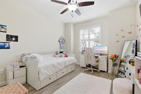 Casa en venta en Davenport, Florida, 4 dormitorios, 210.8 m2 № 2203245 - foto 22