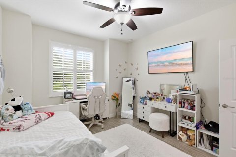 Casa en venta en Davenport, Florida, 4 dormitorios, 210.8 m2 № 2203245 - foto 21