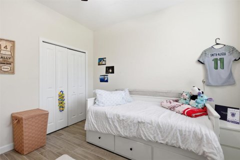 Casa en venta en Davenport, Florida, 4 dormitorios, 210.8 m2 № 2203245 - foto 20