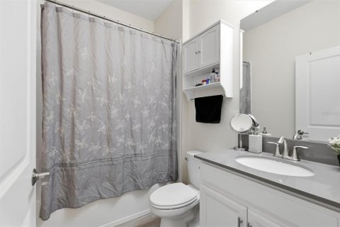 Casa en venta en Davenport, Florida, 4 dormitorios, 210.8 m2 № 2203245 - foto 23
