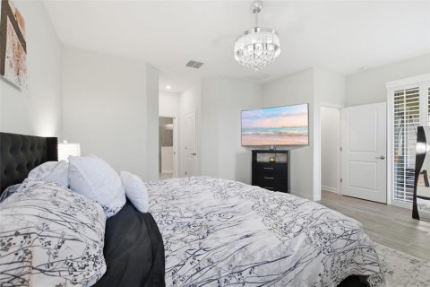 Casa en venta en Davenport, Florida, 4 dormitorios, 210.8 m2 № 2203245 - foto 15