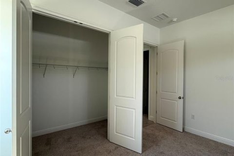 Casa en venta en DeLand, Florida, 3 dormitorios, 135.82 m2 № 1743042 - foto 14