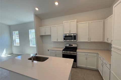 Casa en venta en DeLand, Florida, 3 dormitorios, 135.82 m2 № 1743042 - foto 6