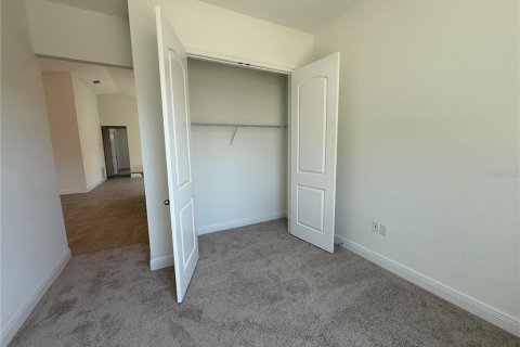 Casa en venta en DeLand, Florida, 3 dormitorios, 135.82 m2 № 1743042 - foto 4