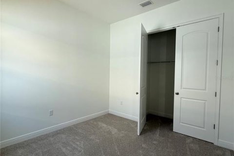 Casa en venta en DeLand, Florida, 3 dormitorios, 135.82 m2 № 1743042 - foto 9