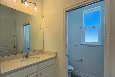 Casa en venta en DeLand, Florida, 3 dormitorios, 135.82 m2 № 1743042 - foto 18