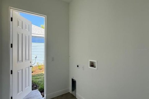 Casa en venta en DeLand, Florida, 3 dormitorios, 135.82 m2 № 1743042 - foto 13