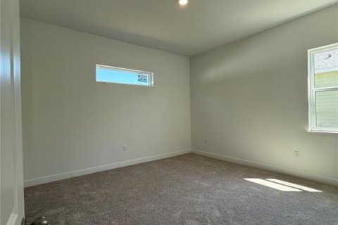 Casa en venta en DeLand, Florida, 3 dormitorios, 135.82 m2 № 1743042 - foto 15