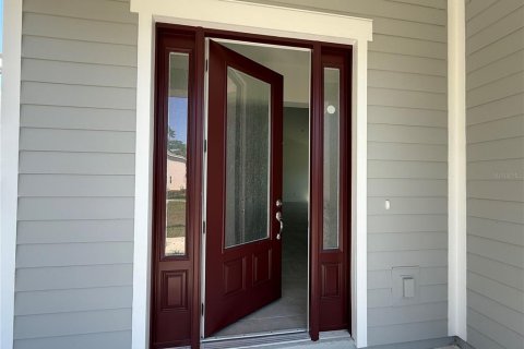 Casa en venta en DeLand, Florida, 3 dormitorios, 135.82 m2 № 1743042 - foto 2