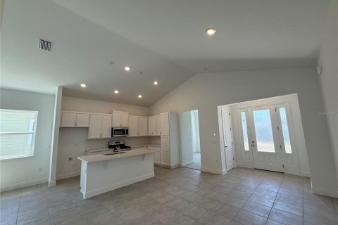 Casa en venta en DeLand, Florida, 3 dormitorios, 135.82 m2 № 1743042 - foto 8