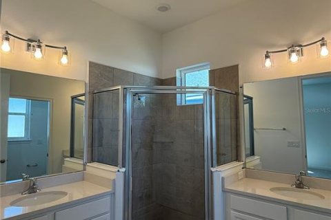 Casa en venta en DeLand, Florida, 3 dormitorios, 135.82 m2 № 1743042 - foto 17