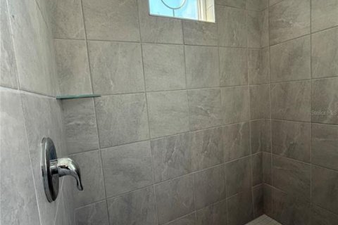 Casa en venta en DeLand, Florida, 3 dormitorios, 135.82 m2 № 1743042 - foto 12