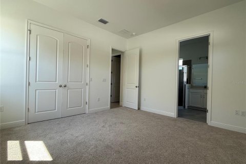 Casa en venta en DeLand, Florida, 3 dormitorios, 135.82 m2 № 1743042 - foto 16