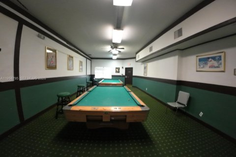 Condominio en alquiler en Lauderhill, Florida, 1 dormitorio, 74.32 m2 № 2017551 - foto 26