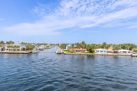 Condominio en venta en Pompano Beach, Florida, 1 dormitorio, 85.84 m2 № 2077719 - foto 7