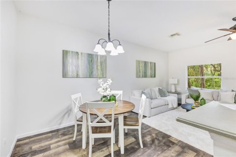 Touwnhouse à vendre à Orlando, Floride: 3 chambres, 136.75 m2 № 2259099 - photo 11