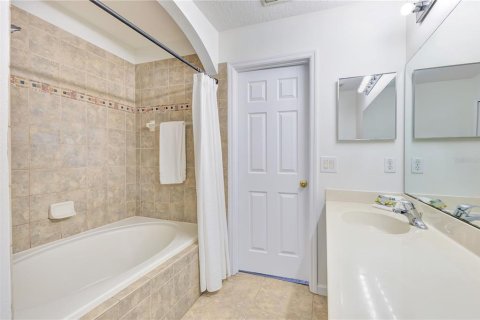 Touwnhouse à vendre à Orlando, Floride: 3 chambres, 136.75 m2 № 2259099 - photo 20