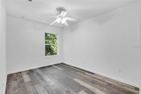 Touwnhouse à vendre à Orlando, Floride: 3 chambres, 136.75 m2 № 2259099 - photo 21