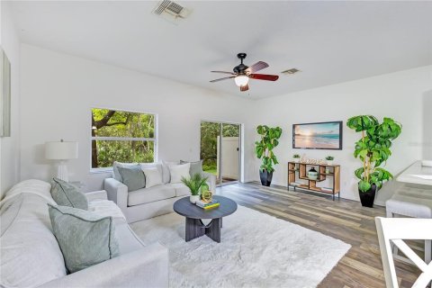 Touwnhouse à vendre à Orlando, Floride: 3 chambres, 136.75 m2 № 2259099 - photo 3
