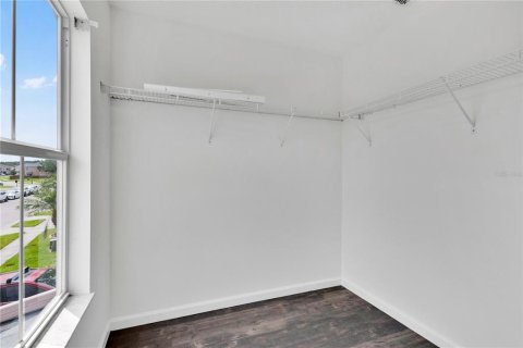 Touwnhouse à vendre à Orlando, Floride: 3 chambres, 136.75 m2 № 2259099 - photo 24