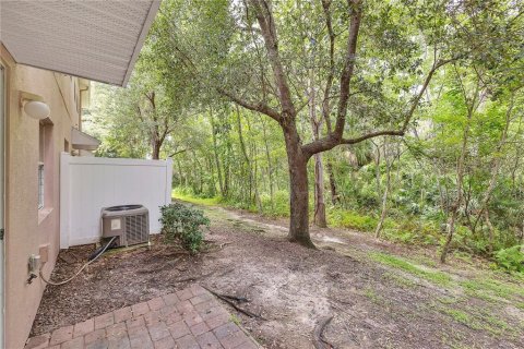 Touwnhouse à vendre à Orlando, Floride: 3 chambres, 136.75 m2 № 2259099 - photo 26