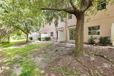 Touwnhouse à vendre à Orlando, Floride: 3 chambres, 136.75 m2 № 2259099 - photo 28