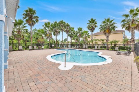 Touwnhouse à vendre à Orlando, Floride: 3 chambres, 136.75 m2 № 2259099 - photo 29