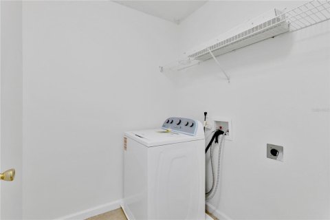 Touwnhouse à vendre à Orlando, Floride: 3 chambres, 136.75 m2 № 2259099 - photo 25