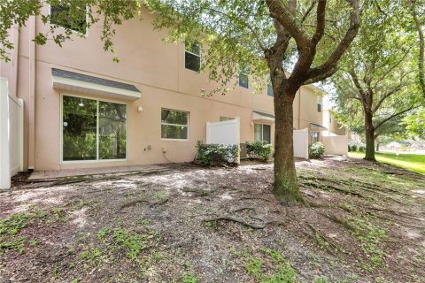 Touwnhouse à vendre à Orlando, Floride: 3 chambres, 136.75 m2 № 2259099 - photo 27