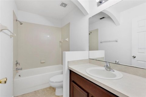Touwnhouse à vendre à Orlando, Floride: 3 chambres, 136.75 m2 № 2259099 - photo 22