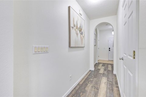 Touwnhouse à vendre à Orlando, Floride: 3 chambres, 136.75 m2 № 2259099 - photo 15