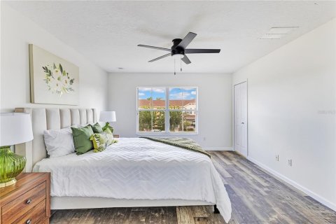 Touwnhouse à vendre à Orlando, Floride: 3 chambres, 136.75 m2 № 2259099 - photo 17