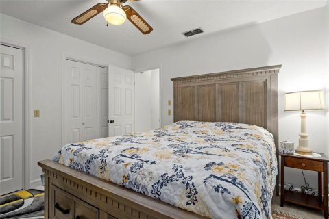 Villa ou maison à vendre à Homosassa, Floride: 3 chambres, 147.34 m2 № 1844795 - photo 24