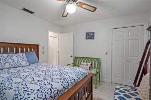 Villa ou maison à vendre à Homosassa, Floride: 3 chambres, 147.34 m2 № 1844795 - photo 20