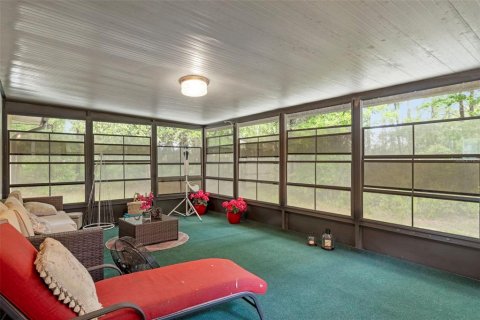 Villa ou maison à vendre à Homosassa, Floride: 3 chambres, 147.34 m2 № 1844795 - photo 26