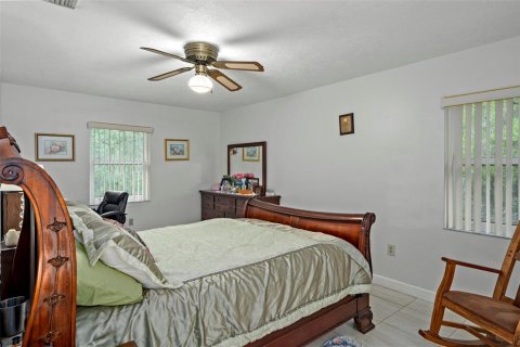 Villa ou maison à vendre à Homosassa, Floride: 3 chambres, 147.34 m2 № 1844795 - photo 14