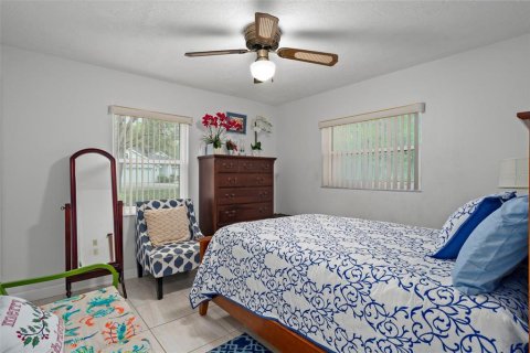 Villa ou maison à vendre à Homosassa, Floride: 3 chambres, 147.34 m2 № 1844795 - photo 18