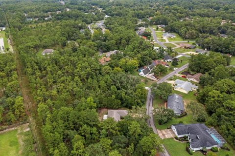Villa ou maison à vendre à Homosassa, Floride: 3 chambres, 147.34 m2 № 1844795 - photo 28