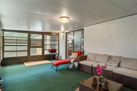Villa ou maison à vendre à Homosassa, Floride: 3 chambres, 147.34 m2 № 1844795 - photo 27
