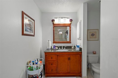 Villa ou maison à vendre à Homosassa, Floride: 3 chambres, 147.34 m2 № 1844795 - photo 17