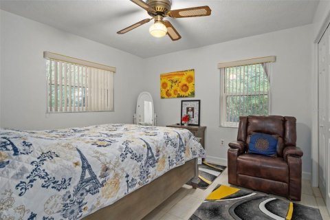 Villa ou maison à vendre à Homosassa, Floride: 3 chambres, 147.34 m2 № 1844795 - photo 23