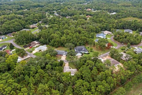 Villa ou maison à vendre à Homosassa, Floride: 3 chambres, 147.34 m2 № 1844795 - photo 30