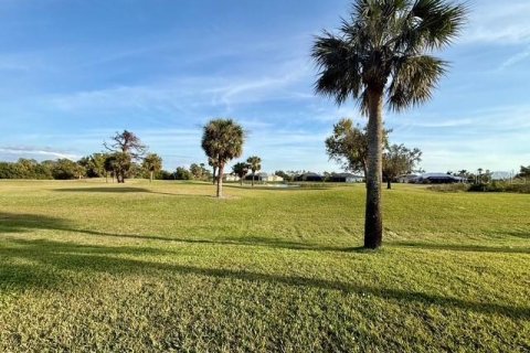 House in Rotonda, Florida 4 bedrooms, 213.68 sq.m. № 1733068 - photo 3