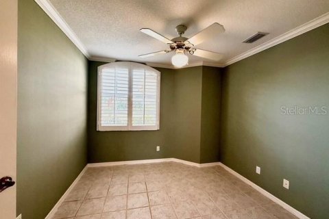 House in Rotonda, Florida 4 bedrooms, 213.68 sq.m. № 1733068 - photo 12