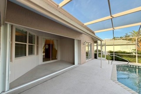 House in Rotonda, Florida 4 bedrooms, 213.68 sq.m. № 1733068 - photo 21