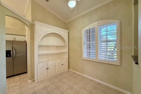 House in Rotonda, Florida 4 bedrooms, 213.68 sq.m. № 1733068 - photo 7