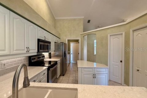 House in Rotonda, Florida 4 bedrooms, 213.68 sq.m. № 1733068 - photo 9