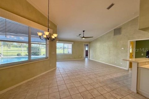 House in Rotonda, Florida 4 bedrooms, 213.68 sq.m. № 1733068 - photo 8