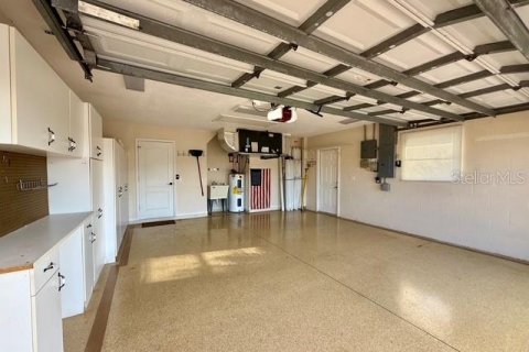 House in Rotonda, Florida 4 bedrooms, 213.68 sq.m. № 1733068 - photo 22